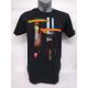 tričko Depeche Mode - Black Celebration (t-shirt)
