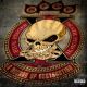 Five Finger Death Punch - A Decade Of Destruction / LP Vinyl