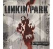 Linkin Park - Hybrid Theory / LP Vinyl