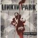 Linkin Park - Hybrid Theory / LP Vinyl