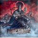 Powerwolf - Blood Of The Saints (10th Anniversary Edition) / LP Vinyl