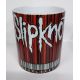 Slipknot - People=Shit (mug/ hrnček)
