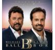 Ball Michael & Boe Alfie - Together Again (CD)