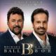 Ball Michael & Boe Alfie - Together Again (CD)