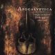 Apocalyptica - Inquisition Symphony (rem. 180g 2LP) / 2LP Vinyl
