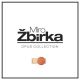 Žbirka Miro – Opus Collection / 7LP vinyl album