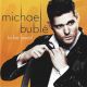Buble Michael - To Be Loved (CD) Audio CD album