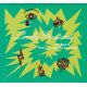 Cave Nick And The Bad Seeds - Lovely Creatures (2CD) Audio CD album