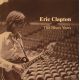 Clapton Eric - The Blues Years (CD) Audio CD album