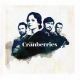 Cranberries - Roses (CD) Audio CD album