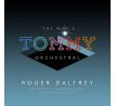 Daltrey Roger (The Who) - The Who's Tommy / Orchestral (CD)