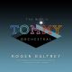 Daltrey Roger (The Who) - The Who's Tommy / Orchestral (CD)