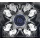 Dream Theater - Train Of Though Instrumental Demos / 2003 (CD) Audio CD album