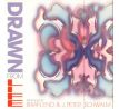 Eno Brian + J.Peter Schwalm - Drawn From Life (CD) Audio CD album