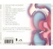 Eno Brian + J.Peter Schwalm - Drawn From Life (CD) Audio CD album