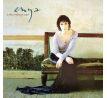 Enya - A Day Without Rain (CD) Audio CD album