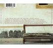 Enya - A Day Without Rain (CD) Audio CD album