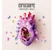 Erasure - Tomorrows World (CD) Audio CD album