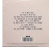 Erasure - Tomorrows World (CD) Audio CD album