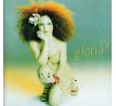 Estefan Gloria - Gloria! (CD) Audio CD album