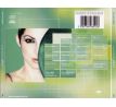 Estefan Gloria - Gloria! (CD) Audio CD album