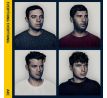 Everything Everything - Arc (CD) Audio CD album