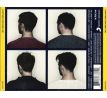 Everything Everything - Arc (CD) Audio CD album