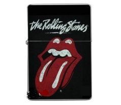 Rolling Stones - Tongue (lighter)