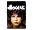 Doors - Jim Morrison (lighter)