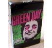 Zapaľovač Green Day - Uno (lighter)