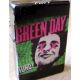 Zapaľovač Green Day - Uno (lighter)