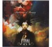 Final Coil - Persistence Of Memory (CD) Audio CD album