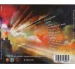 Final Coil - Persistence Of Memory (CD) Audio CD album