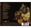 Free + Bad Company - Very Best Of (CD) Audio CD album