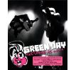 Green Day - Awesome As... (Blu Ray disc) (BD) Audio CD album