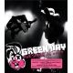 Green Day - Awesome As... (Blu Ray disc) (BD) Audio CD album