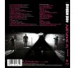 Green Day - Awesome As... (Blu Ray disc) (BD) Audio CD album