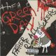 Green Day - Father Of All (CD) Audio CD album
