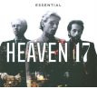 Heaven 17 - Essential (3CD) Audio CD album
