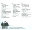 Heaven 17 - Essential (3CD) Audio CD album