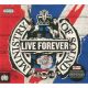 V.A. - MOS Live Forever Ministry Of Sound (3CD) audio CD album