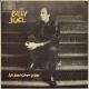 Joel Billy - An Innocent Man (CD) Audio CD album