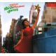 Jones Norah - I Dream Of Christmas (CD) Audio CD album