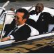 King B.B. + Eric Clapton - Riding With The King (CD) Audio CD album