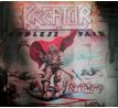 Kreator - Endless Pain (CD) Audio CD album