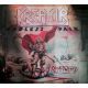 Kreator - Endless Pain (CD) Audio CD album