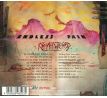 Kreator - Endless Pain (CD) Audio CD album