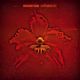 Machine Head - The Burning Red (CD) Audio CD album