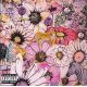 Maroon 5 - Jordi (CD) Audio CD album