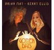 May Brian (Queen) + Kerry Ellis - Golden Days (CD) Audio CD album